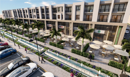 صورة المدونة